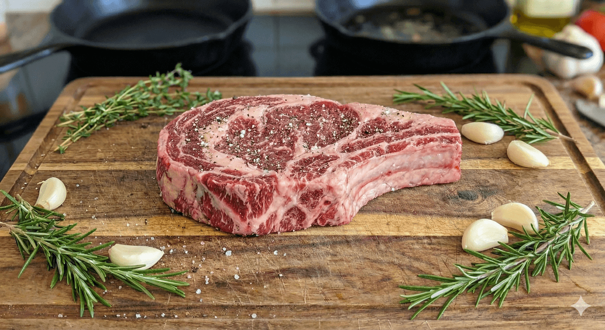 Protein Aging Data Background